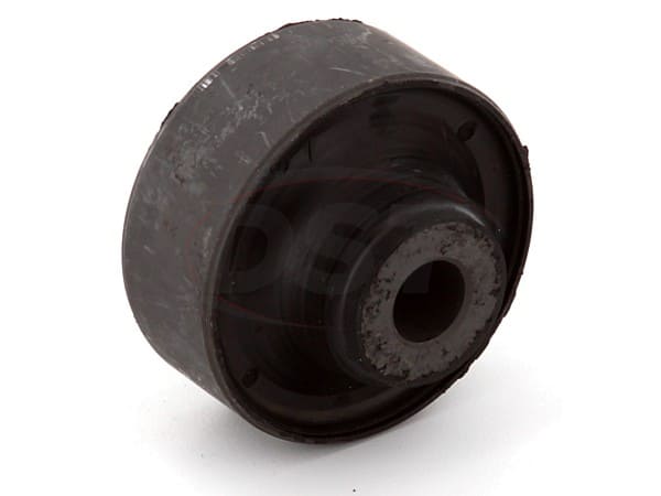 Front Lower Control Arm Bushing - Rear Position