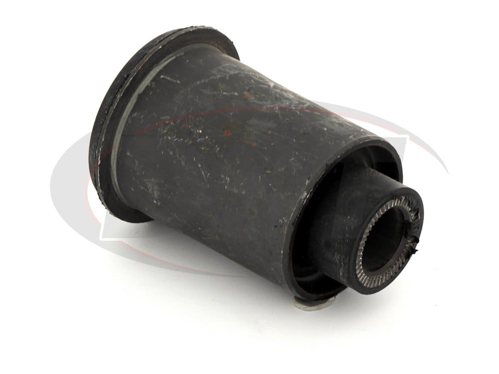 moog-k200005 Front Lower Control Arm Bushing - Front Position