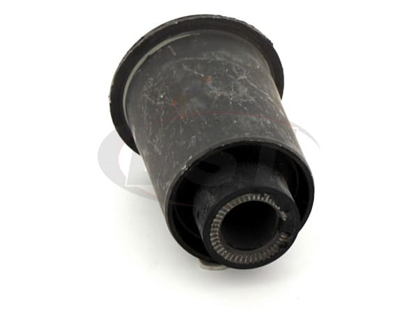 Front Lower Control Arm Bushing - Front Position - *While Supplies Last*