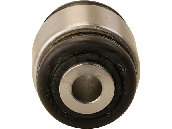 Rear Trailing Arm Bushing - At Knuckle