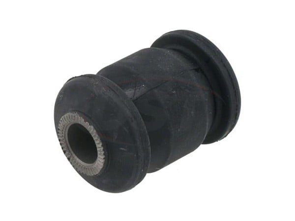 moog-k200024 Front Lower Control Arm Bushing - Front Position