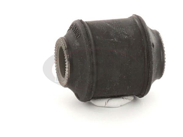 Rear Lower Control Arm Bushing - No Price Available