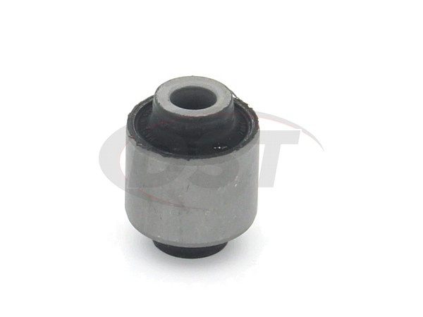 Rear Outer Control Arm Bushing