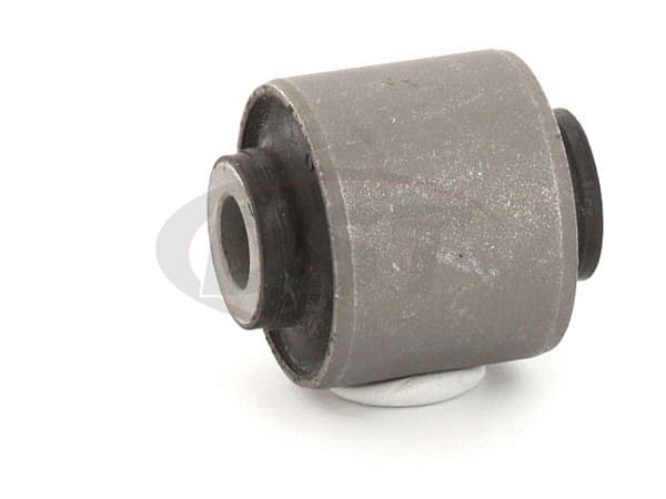 Front Upper Control Arm Bushing