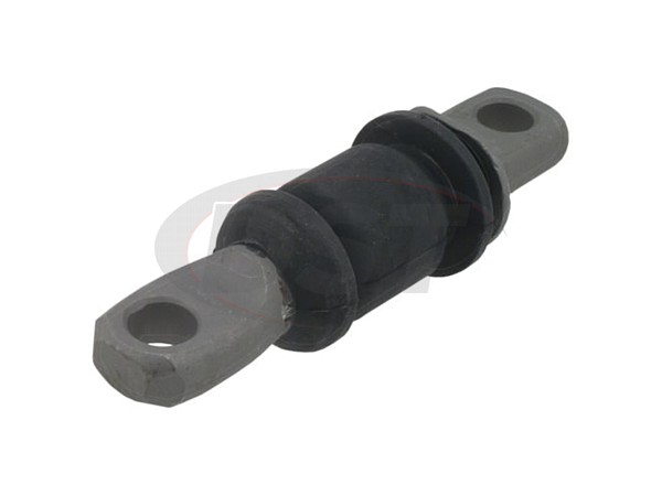 moog-k200037 Front Lower Control Arm Bushing - Front Position