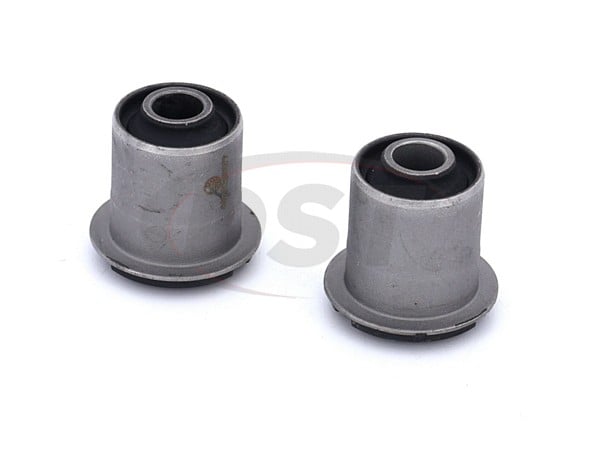 Front Upper Control Arm Bushing