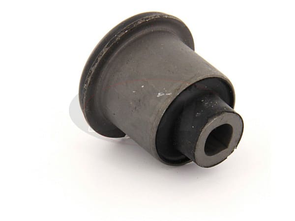 Front Lower Inner Control Arm Bushing - Rearward Position