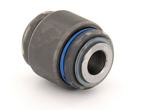 Rear Lower Control Arm Bushing - At Knuckle