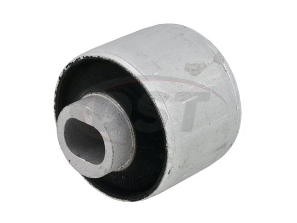 Front Lower Inner Control Arm Bushing - Rearward Position