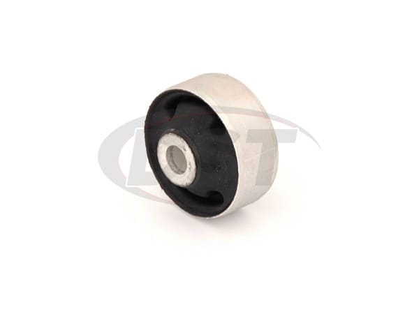 Front Lower Control Arm Bushing - Rear From Chassis