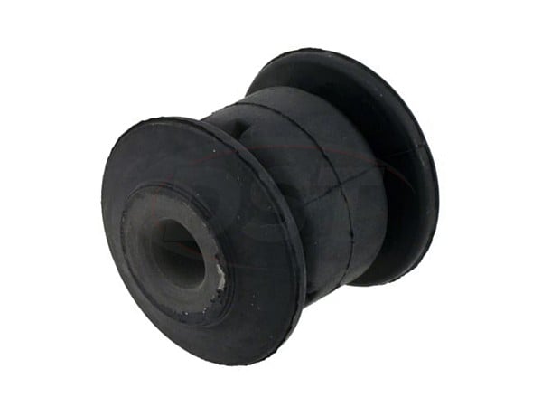 Front Lower Control Arm Bushing - Forward Position