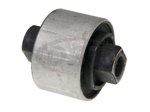 Front Lower Control Arm Bushing - Outer Arm Inner Bushing