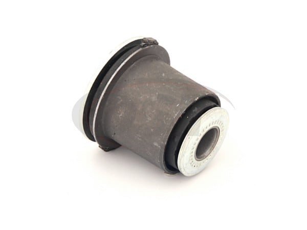 Front Lower Control Arm Bushing - Rear Position