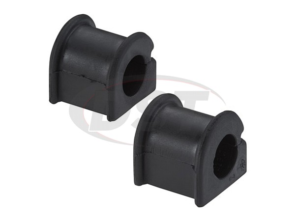 Pair Front Sway Bar Bushing Fit for 2003-2013 Toyota Matrix 03-19 Toyota Corolla