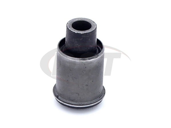 Front Lower Control Arm Bushing - Forward Position