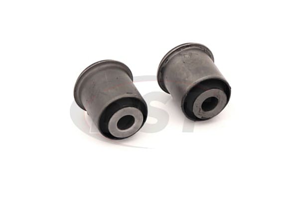 Front Lower Control Arm Bushing