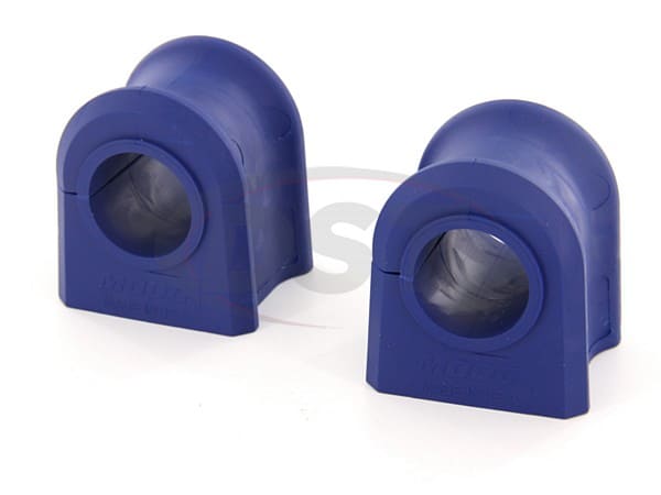 Front Sway Bar Bushings - 30.5mm (1.2 Inch)