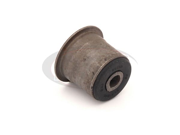 Front Upper Control Arm Bushing - To Axle