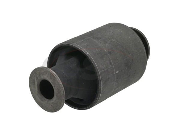 moog-k200194 Front Lower Control Arm Bushing - Front Position