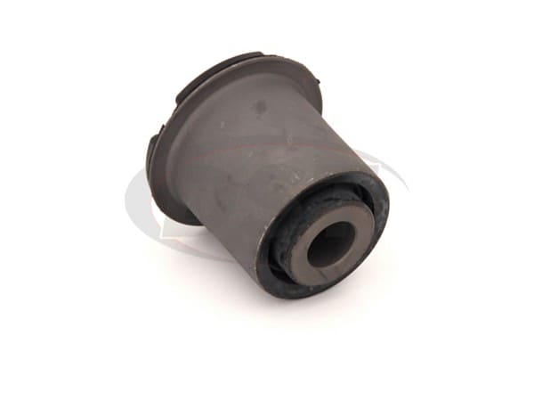 Front Lower Control Arm Bushing - Rear Position