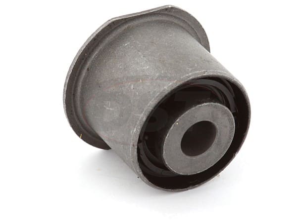 Front Lower Control Arm Bushing - At Shock