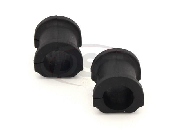 Front Sway Bar Bushing - 26.4mm (1.04 Inch)