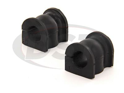 ACDelco 45G0970 Professional Rear Suspension Stabilizer Bushing 