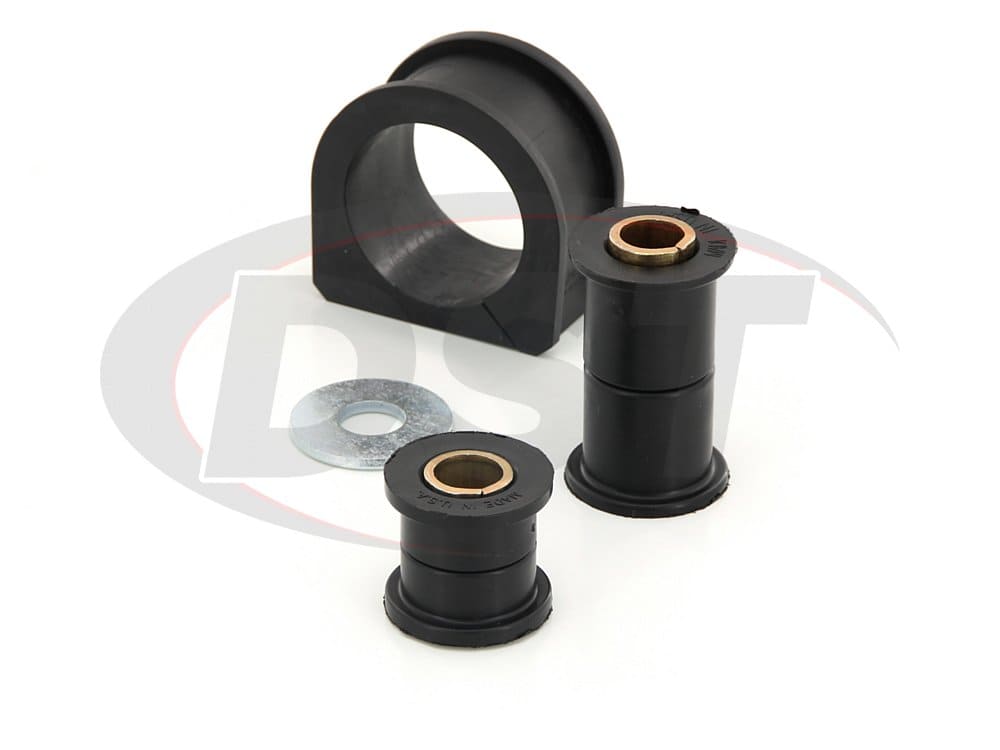 Rack and Pinion Mount Bushing Moog K200208 for sale online
