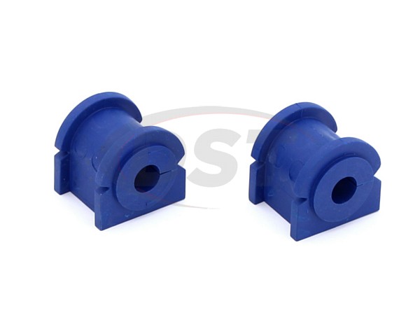 Rear Sway Bar Bushing - 13.72mm (0.54 Inch)