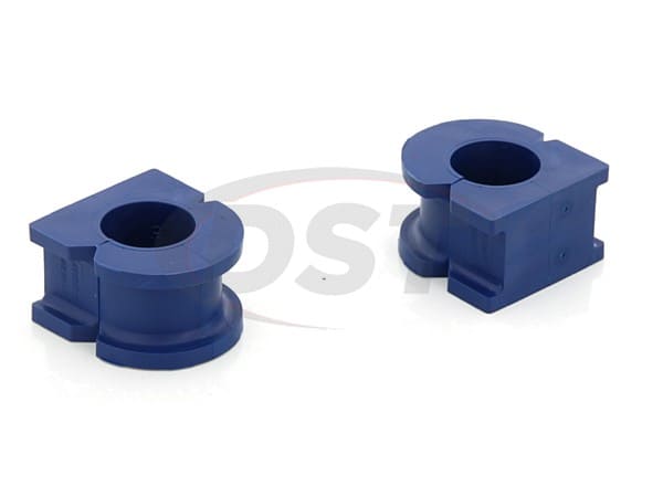 Front Sway Bar Bushing - 32mm (1.25 inch)