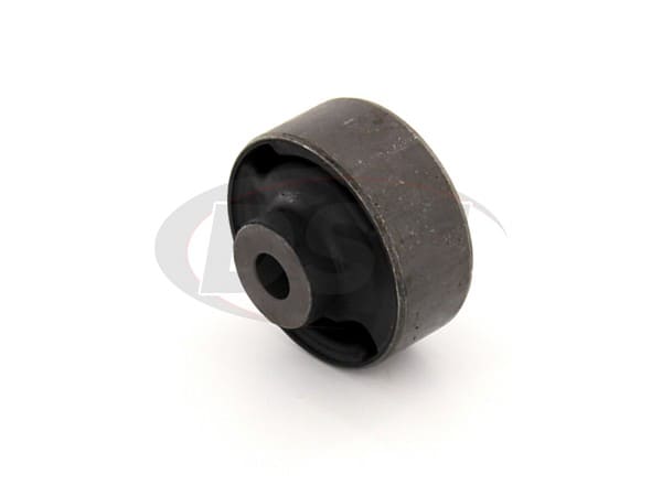 Front Lower Inner Control Arm Bushing - Forward Position