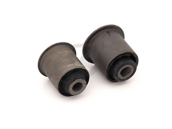 For Jeep Dodge Durango Front Pass Lower Rearward Sus Control Arm Bushing