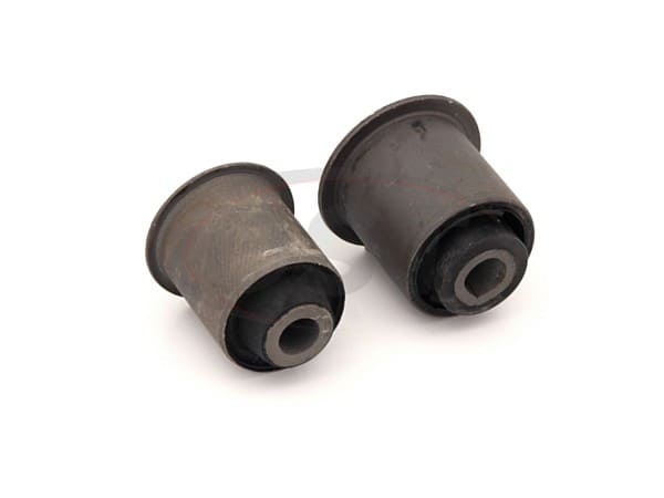 Front Lower Control Arm Bushings
