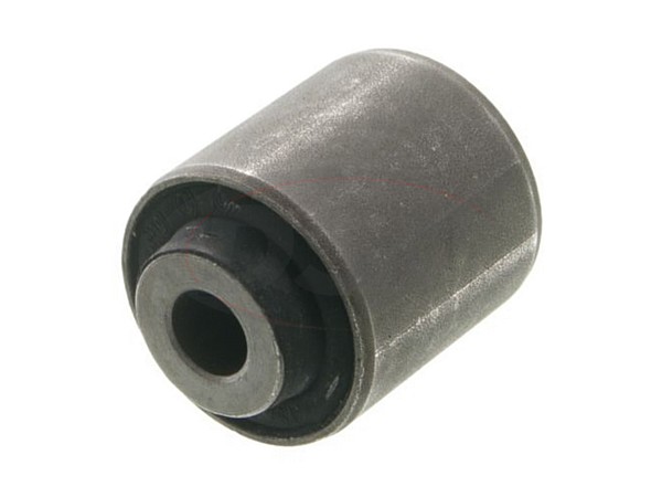 moog-k200245 Front Lower Outer Control Arm Bushing - Forward Position