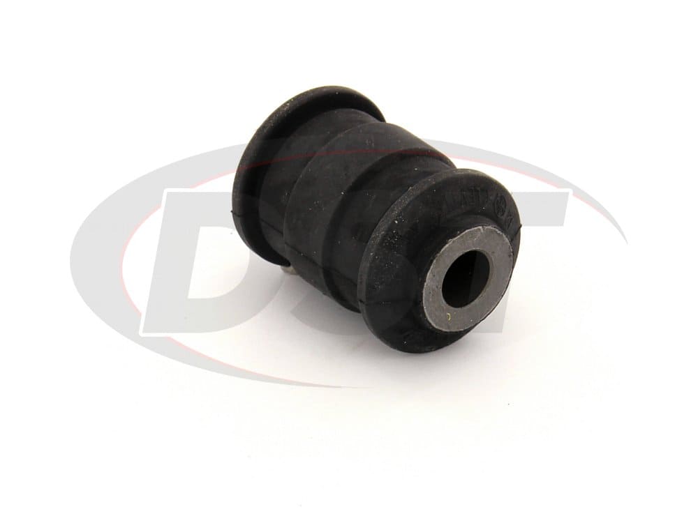 For 2001-2012 Ford Escape Control Arm Bushing Centric 34311GJ 