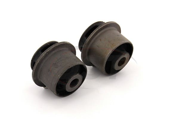 Front Upper Control Arm Bushing