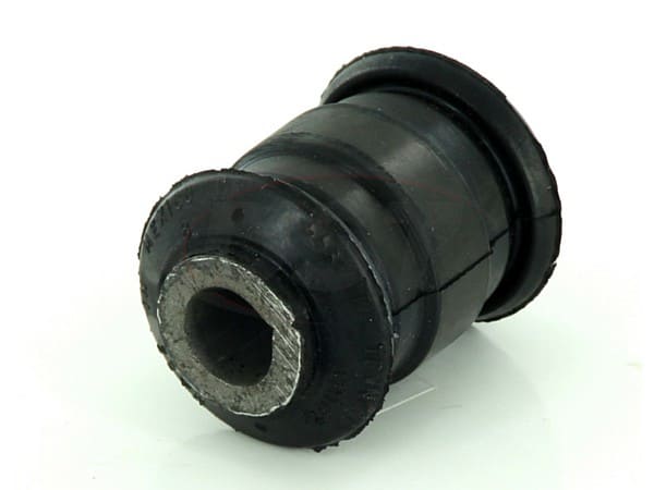 Front Lower Control Arm Bushing - Front Position