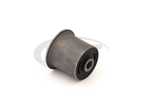 Rea Lower Control Arm Bushing - At Axle