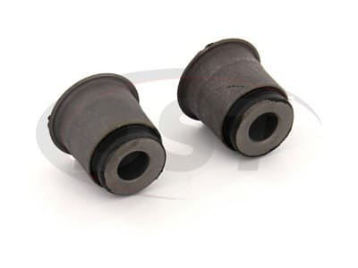 Details about   For 2011-2019 GMC Sierra 3500 HD Control Arm Bushing Front Upper Moog 51877RG