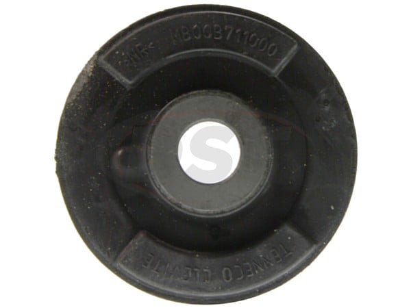 Front Lower Control Arm Bushing - Forward Position