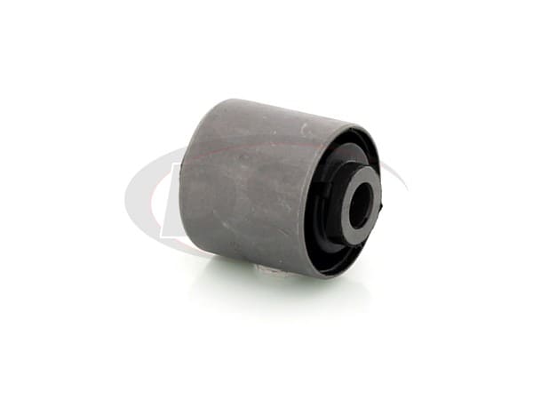 Rear Lower Trailing Arm Bushing