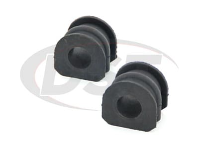   for G25, G35, G37, Q40, Q50, Q60, 370Z
