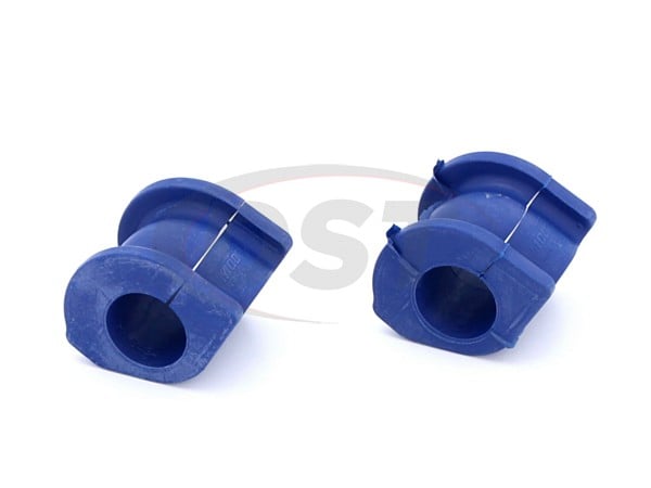Front Sway Bar Bushing 25mm (0.980 Inch)