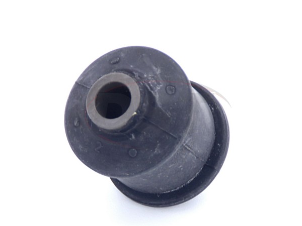 Rear Upper Control Arm Bushing