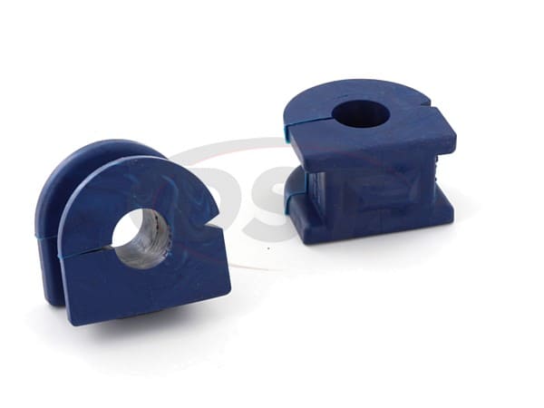 Front Sway Bar Bushing - 24mm (0.95 Inch)
