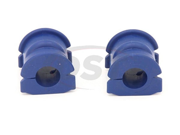Rear Sway Bar Bushing - 22mm (0.86 Inch)