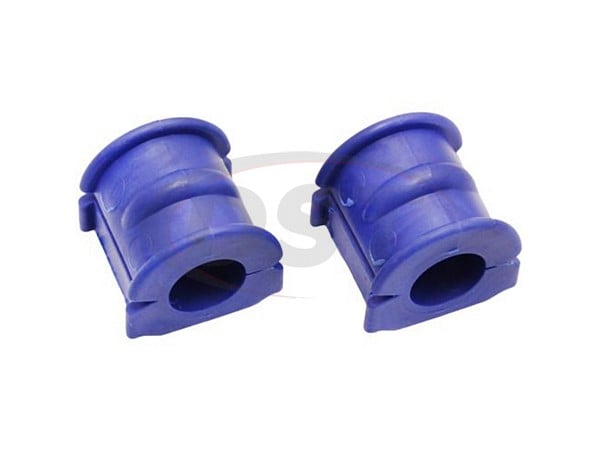 Rear Sway Bar Bushing - 24mm (0.94 inch) - No Price Available