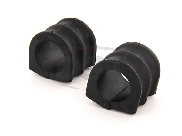 Front Sway Bar Bushing - 35.5mm (1.39 Inch)