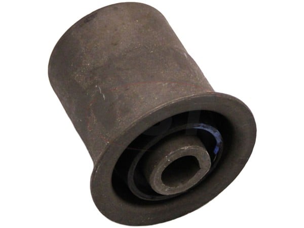 Front Lower Control Arm Bushings - At Strut Fork