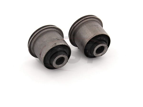 TRW JBU1852 Suspension Control Arm Bushing Kit for Nissan Frontier 2005-2017 and other applications 